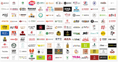 洞悉餐飲加盟熱點(diǎn)趨勢(shì) 2019廣州國(guó)際餐飲加盟展再掀全民開(kāi)店熱潮
